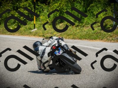 202506141242-DSC07864_c1_