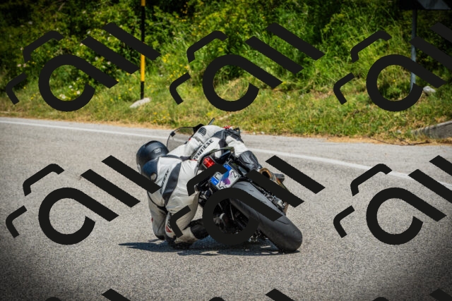 202506141242-DSC07864_c1_