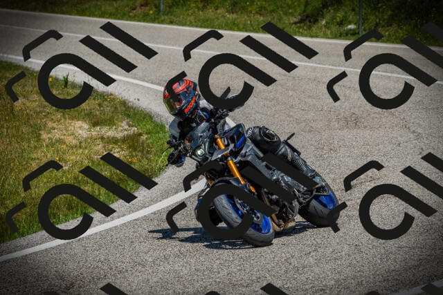 202506141246-DSC07869_c1_