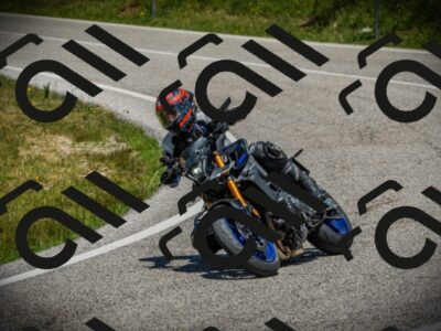 202506141246-DSC07869_c1_