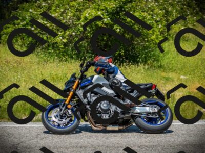 202506141246-DSC07870_c1_