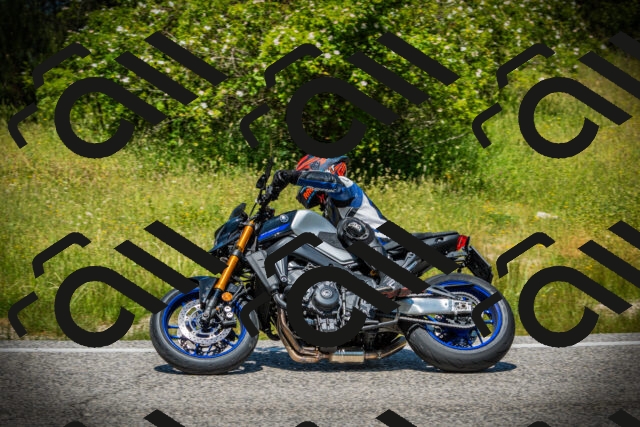 202506141246-DSC07870_c1_