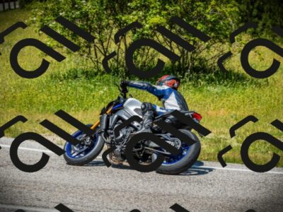 202506141246-DSC07871_c1_