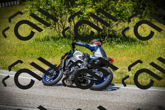 202506141246-DSC07871_c1_