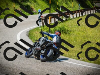 202506141246-DSC07872_c1_