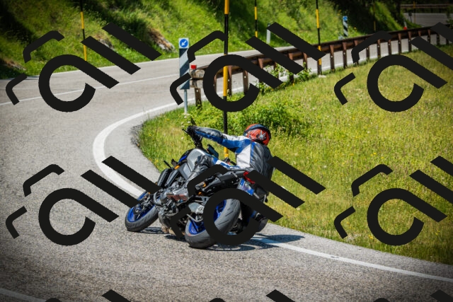 202506141246-DSC07872_c1_