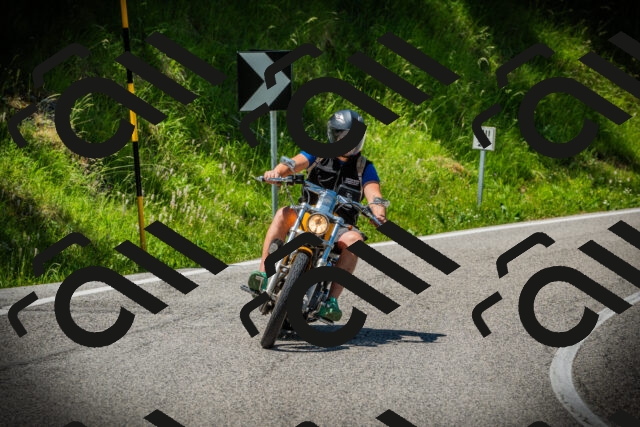 202506141246-DSC07873_c1_