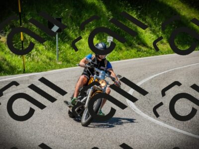 202506141246-DSC07874_c1_