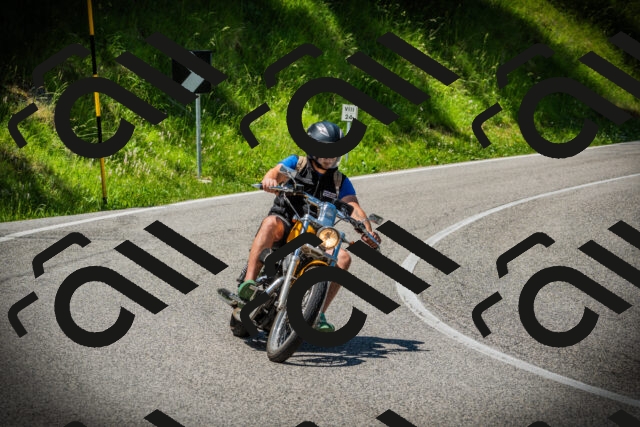 202506141246-DSC07874_c1_