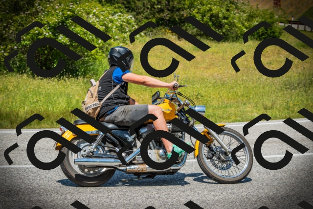 202506141246-DSC07876_c1_