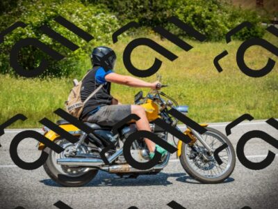 202506141246-DSC07876_c1_