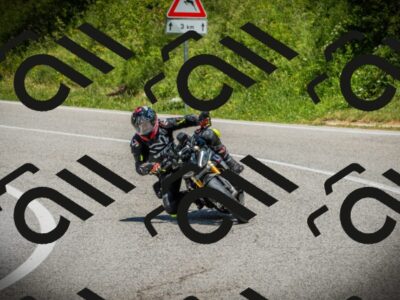 202506141246-DSC07879_c1_