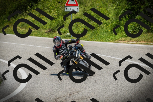 202506141246-DSC07879_c1_