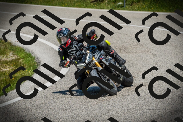 202506141246-DSC07880_c1_