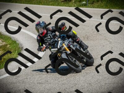 202506141246-DSC07880_c1_