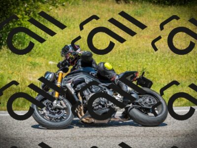 202506141246-DSC07881_c1_