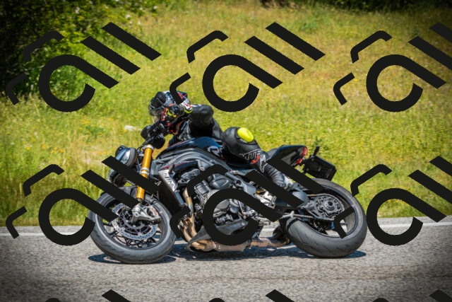 202506141246-DSC07881_c1_