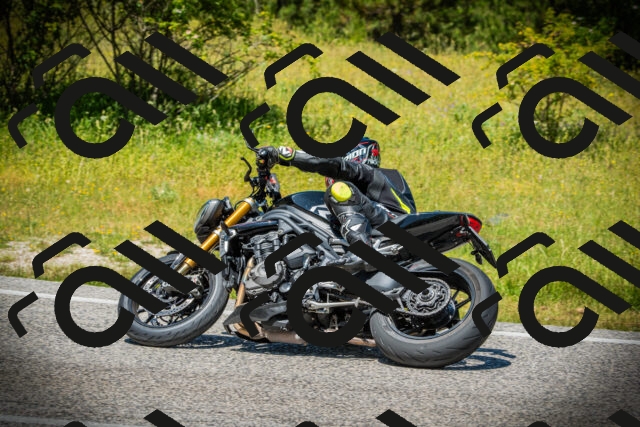 202506141246-DSC07882_c1_