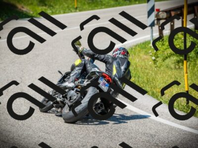 202506141246-DSC07883_c1_