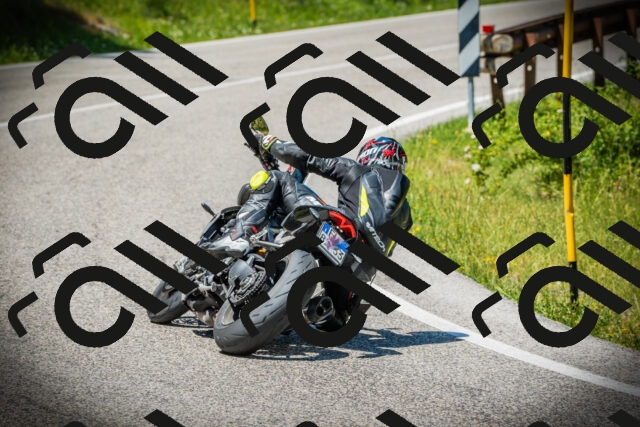 202506141246-DSC07883_c1_