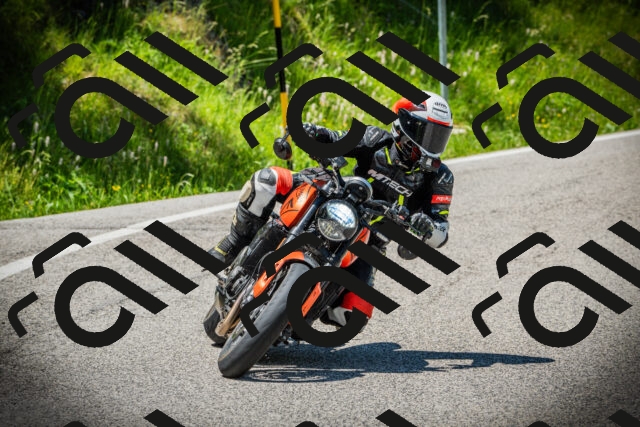 202506141247-DSC07886_c1_