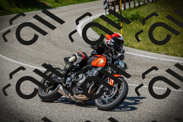 202506141247-DSC07887_c1_