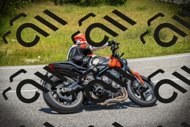 202506141247-DSC07888_c1_