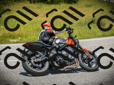 202506141247-DSC07888_c1_