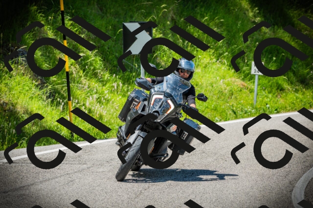 202506141247-DSC07893_c1_