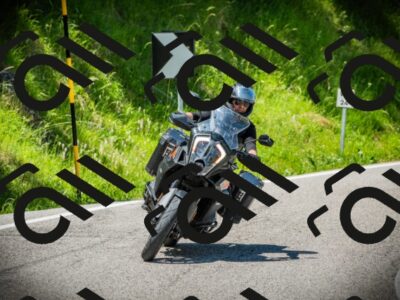 202506141247-DSC07893_c1_