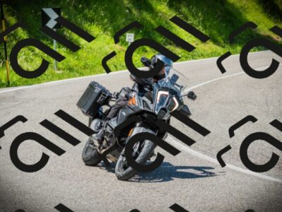 202506141247-DSC07894_c1_