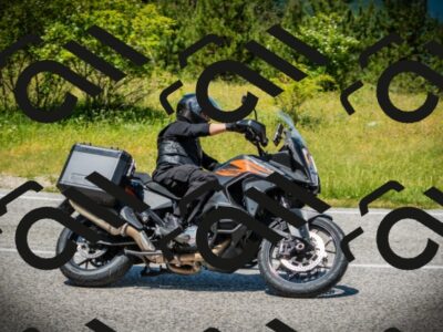 202506141247-DSC07895_c1_