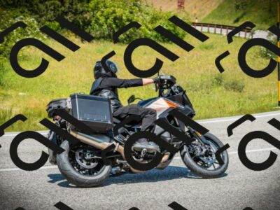 202506141247-DSC07896_c1_