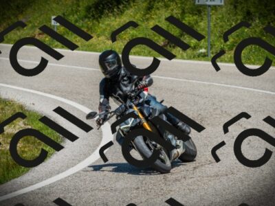 202506141247-DSC07898_c1_