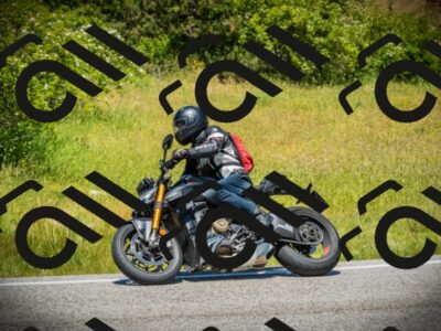 202506141247-DSC07899_c1_