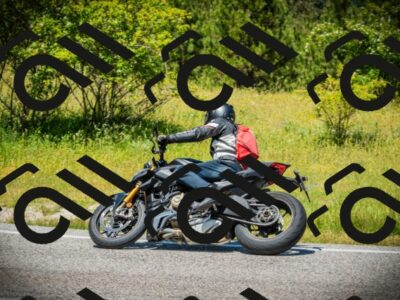 202506141247-DSC07900_c1_