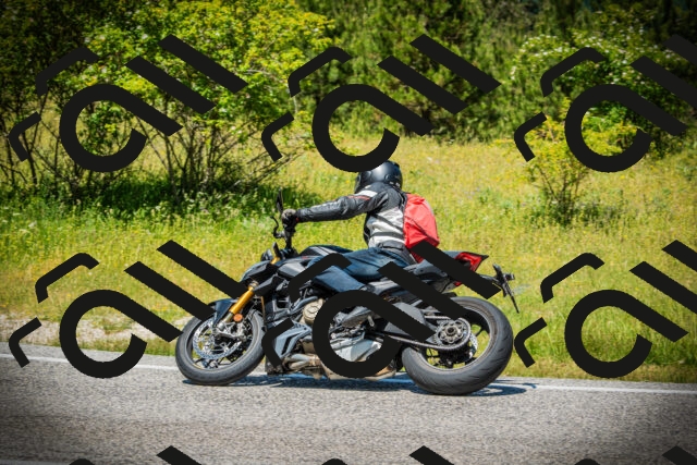 202506141247-DSC07900_c1_