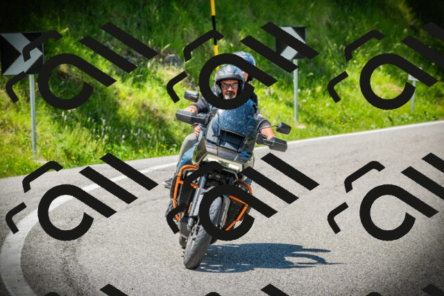 202506141248-DSC07903_c1_