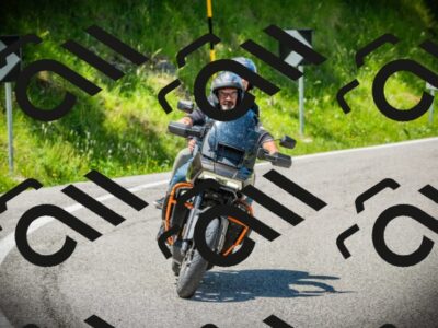 202506141248-DSC07903_c1_