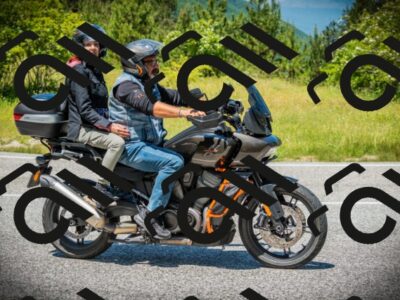 202506141248-DSC07905_c1_