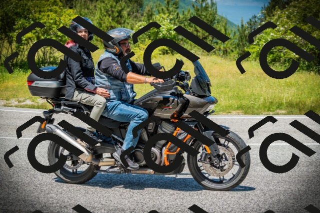 202506141248-DSC07905_c1_