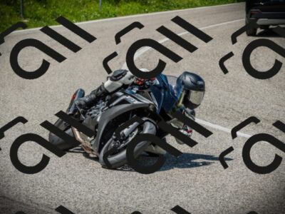 202506141248-DSC07906_c1_