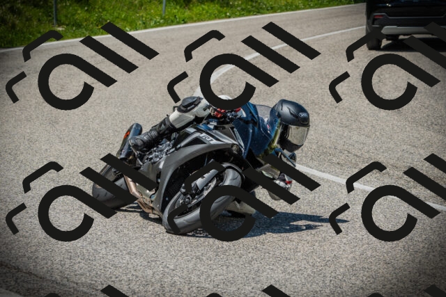 202506141248-DSC07906_c1_