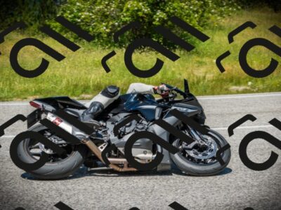 202506141248-DSC07907_c1_