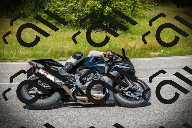 202506141248-DSC07907_c1_