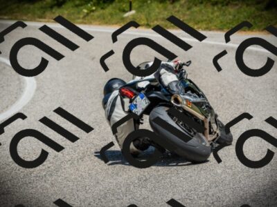 202506141248-DSC07908_c1_