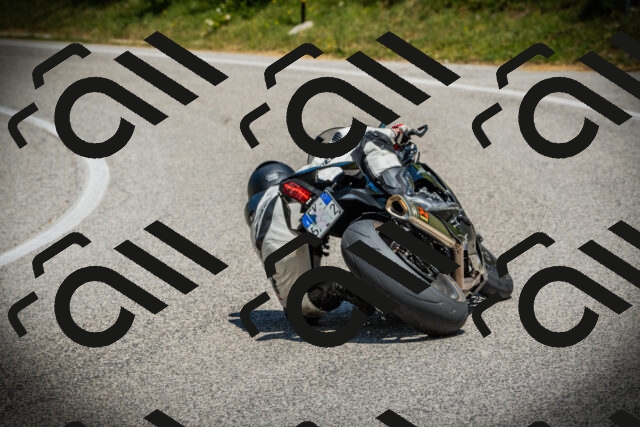 202506141248-DSC07908_c1_