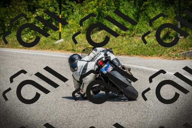 202506141248-DSC07909_c1_