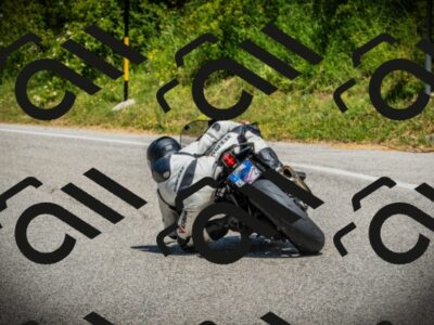 202506141248-DSC07909_c1_