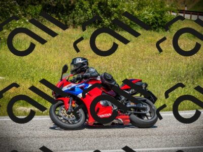 202506141249-DSC07913_c1_